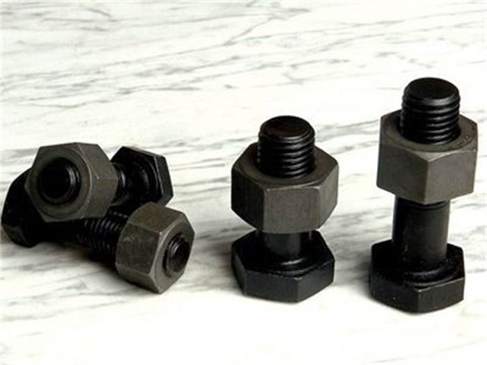 桐乡网架钢结构工程有限公司